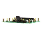 Lochinvar 100208461, Replacement Parts, Electrical Components, Control Boards