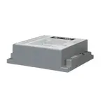 Lochinvar 100208464, Replacement Parts, Electrical Components, Igniters (Piezo, battery, electrodes, etc)