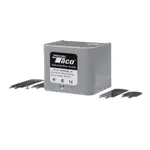 Lochinvar 100208653, Replacement Parts, Electrical Components, Relays and Switches