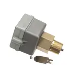 Lochinvar 100208660, Replacement Parts, Electrical Components, Relays and Switches