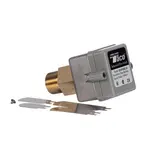 Lochinvar 100232493, Replacement Parts, Electrical Components, Relays and Switches