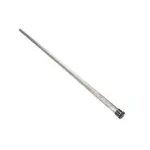 Lochinvar 100232745, Replacement Parts, Equipment Hardware, General Equipment Hardware