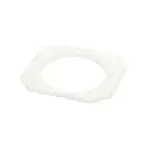 Lochinvar 100233587, Replacement Parts, Gaskets and Seals, Miscellaneous Gaskets and Seals