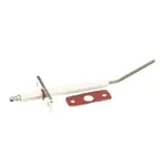 Lochinvar 100279407, Replacement Parts, Gaskets and Seals, Miscellaneous Gaskets and Seals