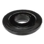 Lochinvar GKT2427, Replacement Parts, Gaskets and Seals, Miscellaneous Gaskets and Seals