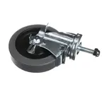 Lockwood Manufacturing CAS-51AS-TH-SB, Replacement Parts, Equipment Hardware, General Equipment Hardware