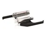 Lockwood Manufacturing , HANDLE-KIT-COMBO, Replacement Parts, Equipment Hardware, Handles