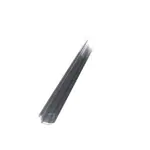 Lockwood Manufacturing RUNNER-CA27/33, Replacement Parts, Equipment Hardware, General Equipment Hardware