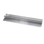 Lockwood Manufacturing RUNNER-CA60/CA76, Replacement Parts, Equipment Hardware, General Equipment Hardware