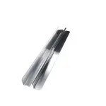 Lockwood Manufacturing RUNNER-CA72RR, Replacement Parts, Equipment Hardware, General Equipment Hardware