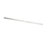 Lockwood Manufacturing SS-STRIP-SM, Replacement Parts, Equipment Hardware, General Equipment Hardware