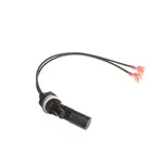Lolo 149880, Replacement Parts, Temperature Components, Sensors, Probes