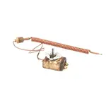 Lolo 156682, Replacement Parts, Temperature Components, Thermostats, Electric Thermostats