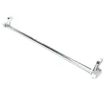 Lolo 156875, Replacement Parts, Equipment Hardware, Hinges, Latches, Mounting brackets, clips