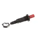 Lolo 159847, Replacement Parts, Electrical Components, Igniters (Piezo, battery, electrodes, etc)