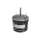 Loren 104706, Replacement Parts, Motors, AC Motors