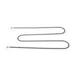 Low Temp Industries 195110, Replacement Parts, Temperature Components, Heaters and Heating Elements