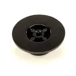 Low Temp Industries 195390, Replacement Parts, Equipment Hardware, General Equipment Hardware