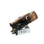 Low Temp Industries 195425, Replacement Parts, Temperature Components, Thermostats, Electric Thermostats