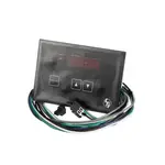 Low Temp Industries 195436, Replacement Parts, Electrical Components, Control Boards