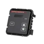 Low Temp Industries 195442, Replacement Parts, Electrical Components, Control Boards