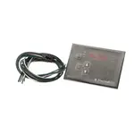 Low Temp Industries 195443, Replacement Parts, Electrical Components, Control Boards