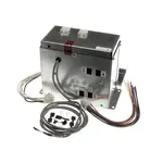 Low Temp Industries 195449, Replacement Parts, Electrical Components, Control Boards