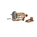 Low Temp Industries 282572, Replacement Parts, Pressure Components, Valves, Expansion