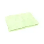 Low Temp Industries 290808, Replacement Parts, Electrical Components, Relays and Switches