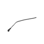 Low Temp Industries 312415, Replacement Parts, Equipment Hardware, General Equipment Hardware