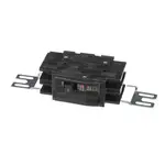 Low Temp Industries 332230, Replacement Parts, Electrical Components, Overloads