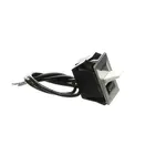 Low Temp Industries 335911, Replacement Parts, Electrical Components, Relays and Switches