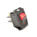 Low Temp Industries 335912, Replacement Parts, Electrical Components, Relays and Switches