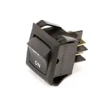 Low Temp Industries 335915, Replacement Parts, Electrical Components, Relays and Switches