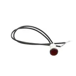 Low Temp Industries 358000, Replacement Parts, Electrical Components, Light Bulbs, Sockets & Ballasts