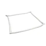 Low Temp Industries 493320, Replacement Parts, Gaskets and Seals, Refrigeration Door Gaskets
