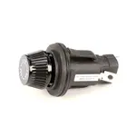 Low Temp Industries 513790, Replacement Parts, Electrical Components, Fuses, Filters, Diodes, Capacitors