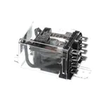 Low Temp Industries 515855, Replacement Parts, Pressure Components, Evaporators Coils/Pans