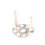 Low Temp Industries MF239710, Replacement Parts, Filtration Components, Oil Filtering Supplies, Filter hoses and wands