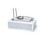 Low Temp Industries MF310029RZ, Replacement Parts, Electrical Components, Relays and Switches