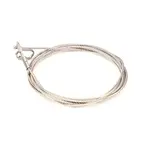 Lvo 101-2023, Replacement Parts, Electrical Components, Electrical Cords, Plugs, and Receptacles