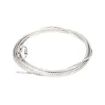 Lvo 103-2048, Replacement Parts, Electrical Components, Electrical Cords, Plugs, and Receptacles