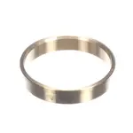 Lvo 103-6156, Replacement Parts, Equipment Hardware, Bushings and Bearings