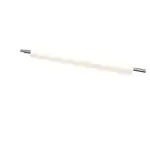 Lvo 200-2044, Replacement Parts, Driving Belts, Chains, Sprockets