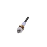 Lvo 300-2020, Replacement Parts, Temperature Components, Sensors, Probes