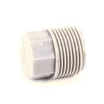 Lvo 503-5019, Replacement Parts, Electrical Components, Electrical Cords, Plugs, and Receptacles