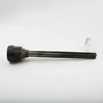 Lvo 509-5004, Replacement Parts, Temperature Components, Heaters and Heating Elements
