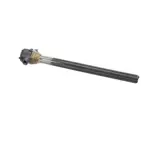 Lvo 509-5006, Replacement Parts, Temperature Components, Heaters and Heating Elements