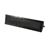 Lvo 509-5016, Replacement Parts, Temperature Components, Burners, Grates and Radiants