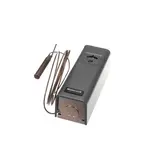 Lvo 509-5036, Replacement Parts, Temperature Components, Thermostats, Electric Thermostats